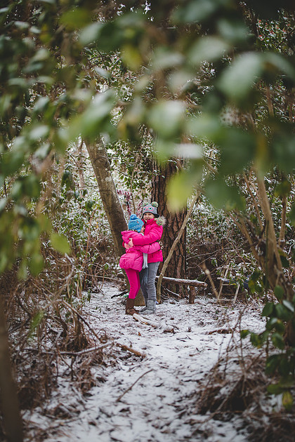 Blog -Jennifer B Photography-let it snow-0017