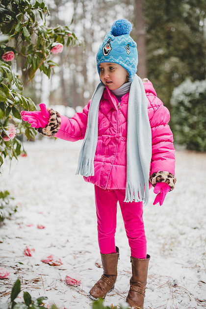 Blog -Jennifer B Photography-let it snow-0020