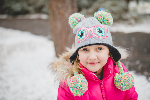 Blog -Jennifer B Photography-let it snow-0021