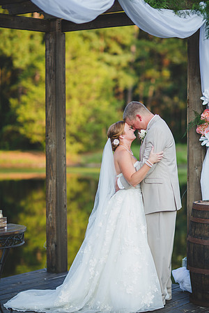 JenniferBPhotography-J&SWedding2016-152