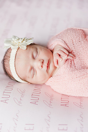 Jennifer B. Photography-Autumn's Newborn2025-0100