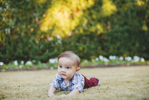 Jennifer B Photography- Coello Family 2016-9