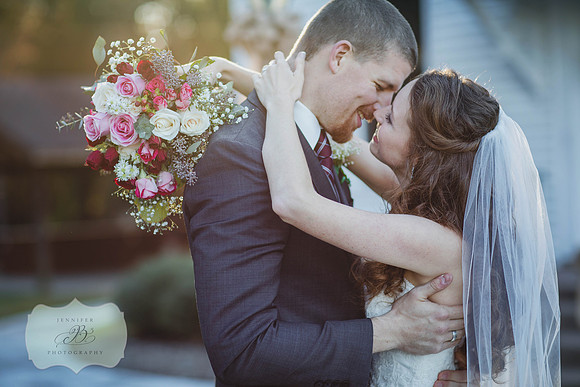 JenniferBPhotography-KennethandElizabeth'sWeddingday2016-673