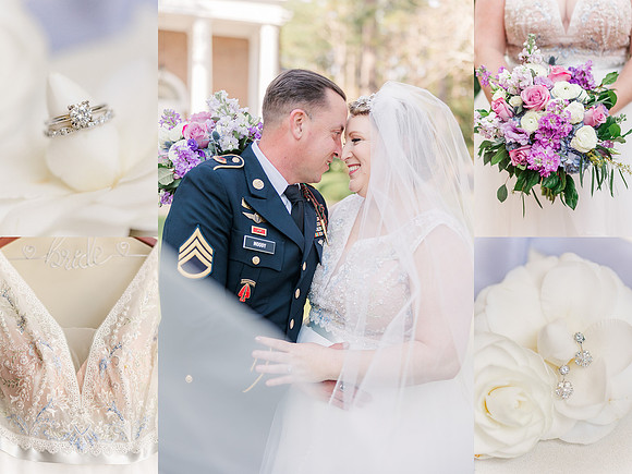 Jennifer B Photography_6819