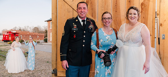 Jennifer B Photography_6820