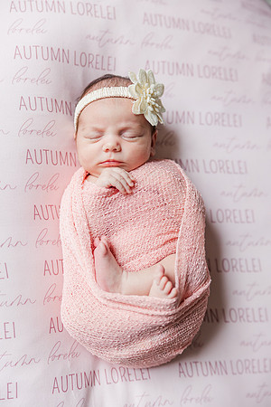 Jennifer B. Photography-Autumn's Newborn2025-0095