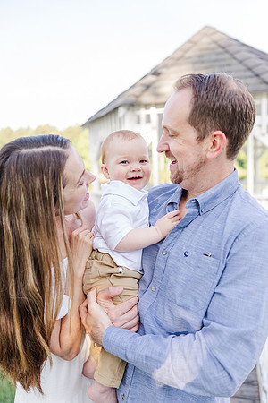 Jennifer B. Photography-Edwin is 1 2024-0034