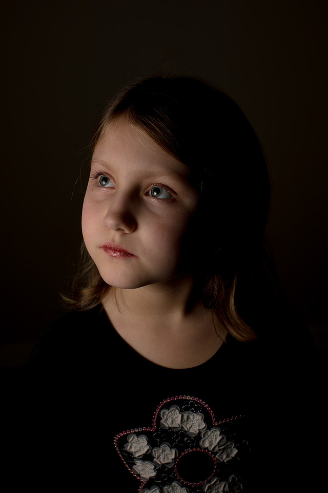 Jennifer B Photography-Lighting practice-0001
