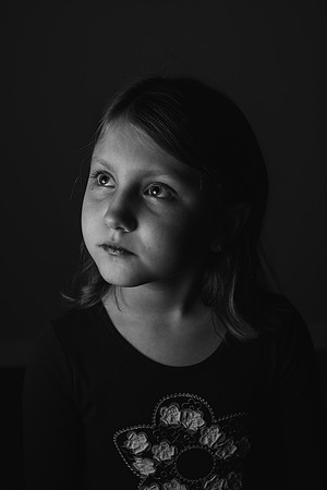 Jennifer B Photography-Lighting practice-0002
