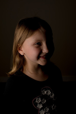 Jennifer B Photography-Lighting practice-0004
