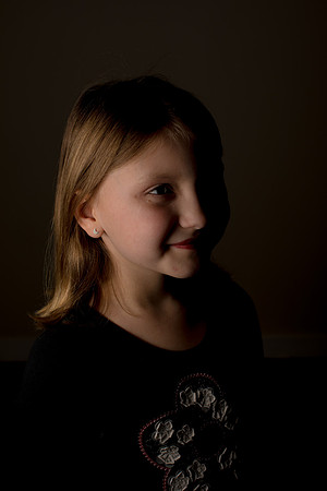 Jennifer B Photography-Lighting practice-0003