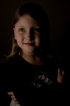 Jennifer B Photography-Lighting practice-0005