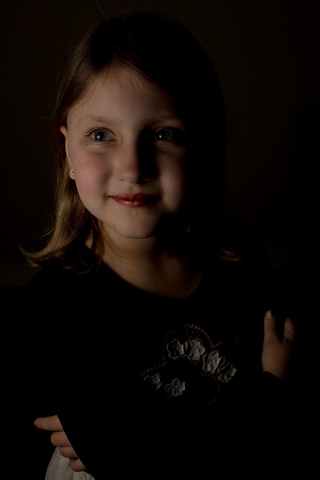 Jennifer B Photography-Lighting practice-0005