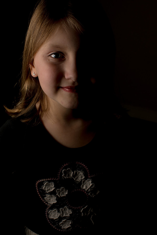 Jennifer B Photography-Lighting practice-0006