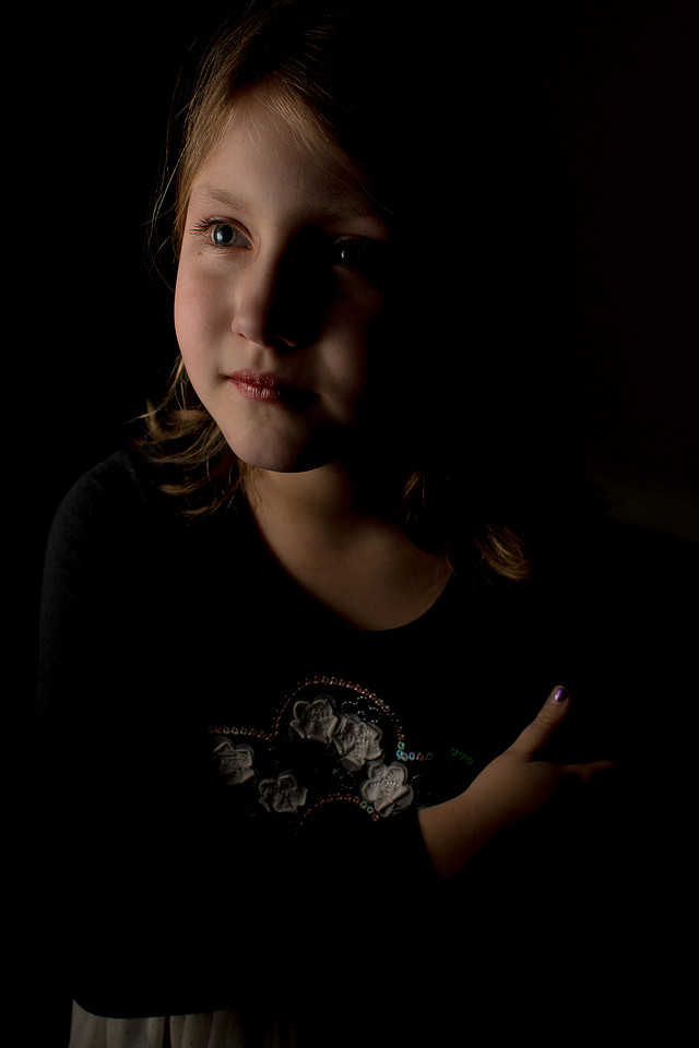 Jennifer B Photography-Lighting practice-0007