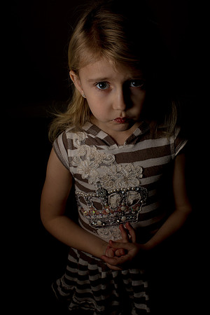 Jennifer B Photography-Lighting practice-0008