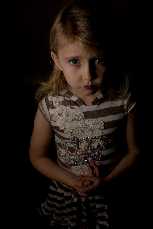 Jennifer B Photography-Lighting practice-0008