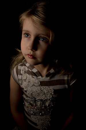 Jennifer B Photography-Lighting practice-0009