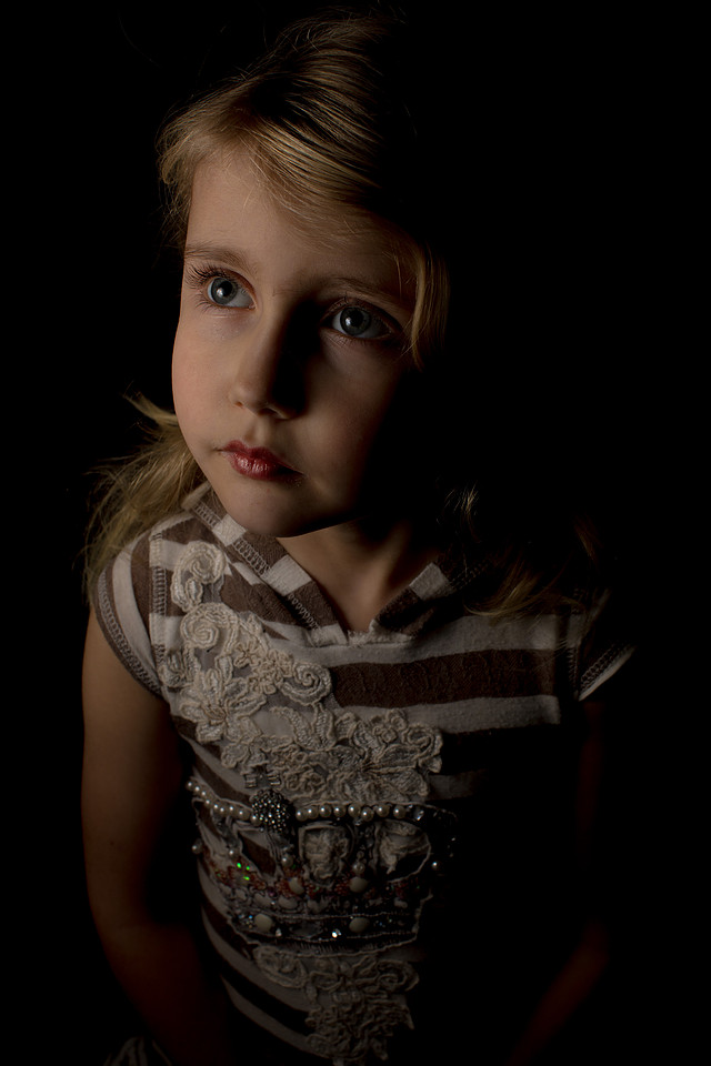 Jennifer B Photography-Lighting practice-0009