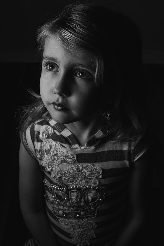 Jennifer B Photography-Lighting practice-0010