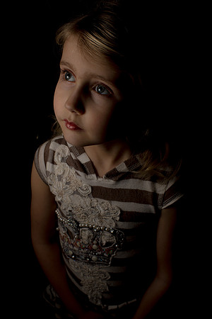 Jennifer B Photography-Lighting practice-0011