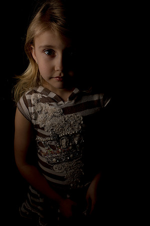 Jennifer B Photography-Lighting practice-0012
