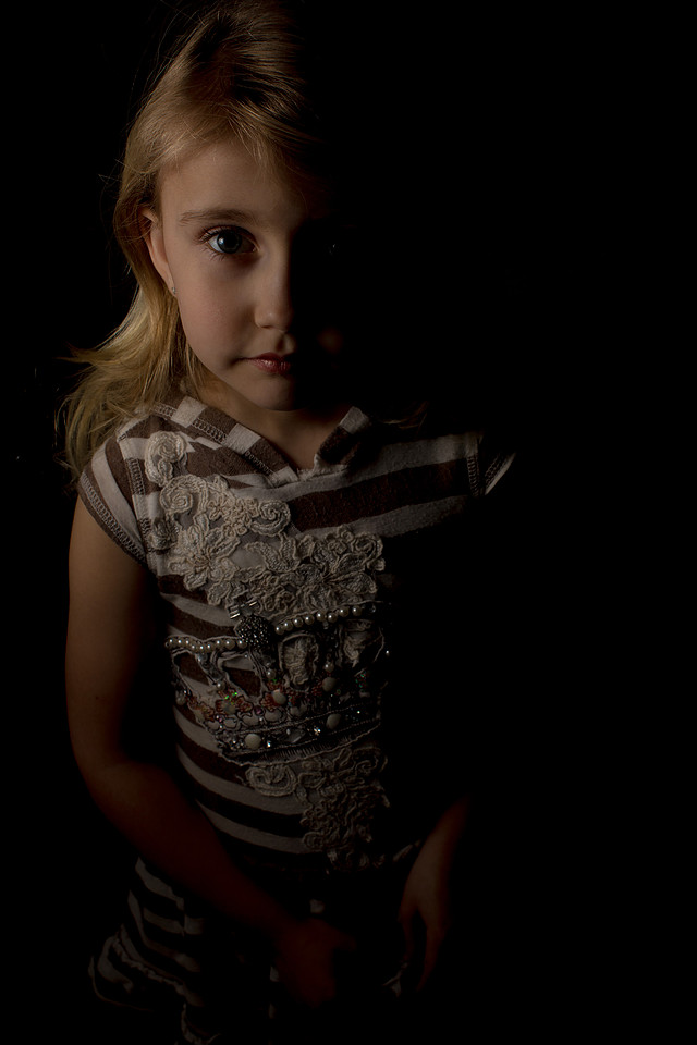 Jennifer B Photography-Lighting practice-0012