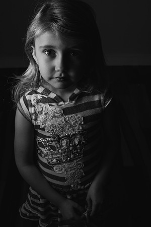 Jennifer B Photography-Lighting practice-0013