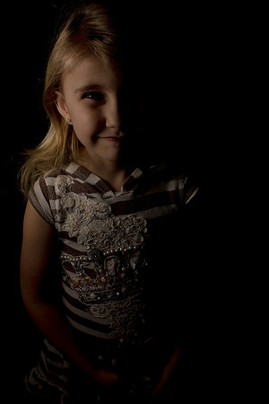 Jennifer B Photography-Lighting practice-0014
