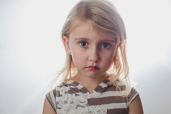 Jennifer B Photography-Lighting practice-0015