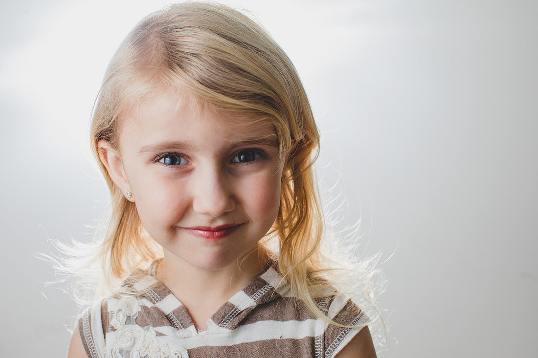 Jennifer B Photography-Lighting practice-0017