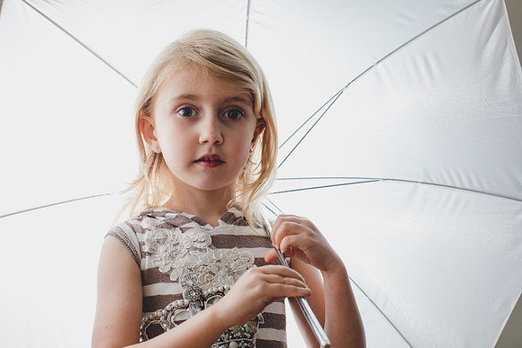 Jennifer B Photography-Lighting practice-0018