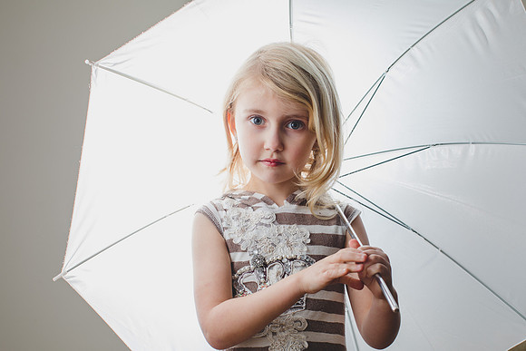 Jennifer B Photography-Lighting practice-0019