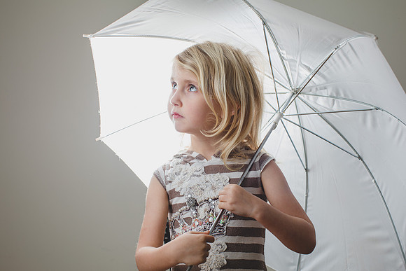 Jennifer B Photography-Lighting practice-0020