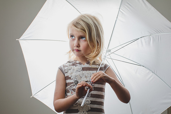 Jennifer B Photography-Lighting practice-0021