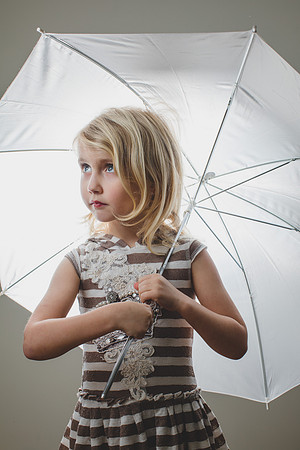Jennifer B Photography-Lighting practice-0022