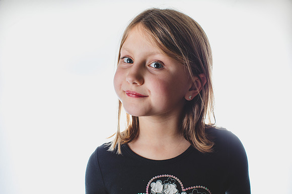 Jennifer B Photography-Lighting practice-0023
