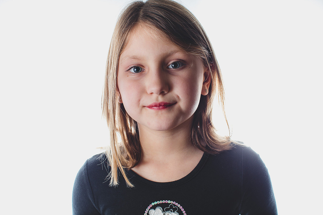 Jennifer B Photography-Lighting practice-0024