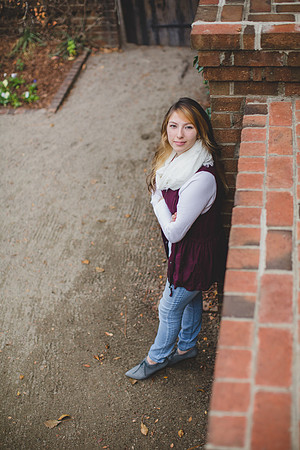 Jennifer B Photography-Booth senior pics 2016-20