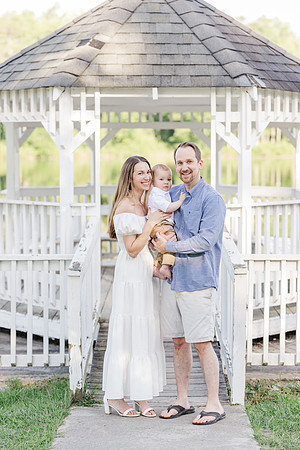Jennifer B. Photography-Edwin is 1 2024-0016