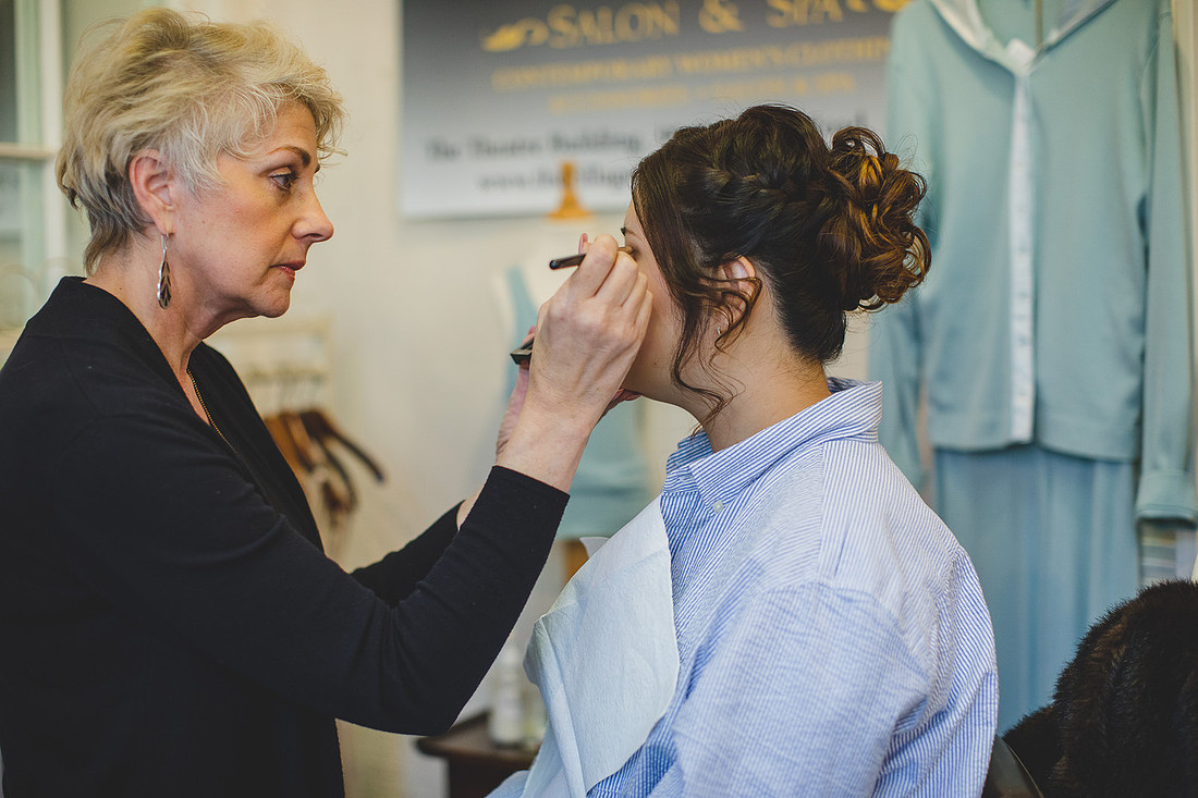 Facebook -Jennifer B Photography-Brendan&Felicity Wedding day-0002