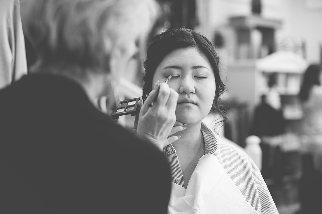 Facebook -Jennifer B Photography-Brendan&Felicity Wedding day-0003