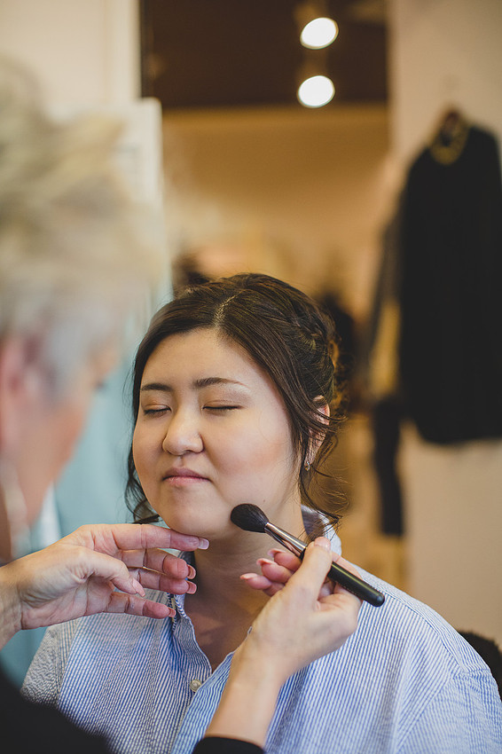 Facebook -Jennifer B Photography-Brendan&Felicity Wedding day-0007