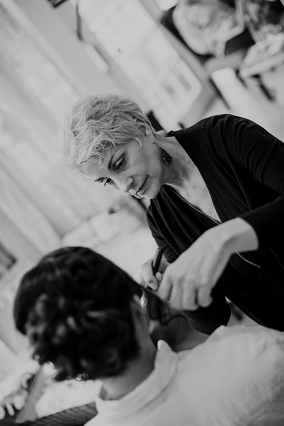Facebook -Jennifer B Photography-Brendan&Felicity Wedding day-0008