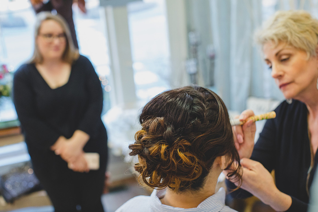 Facebook -Jennifer B Photography-Brendan&Felicity Wedding day-0009