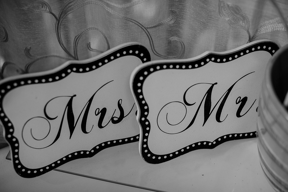 Facebook -Jennifer B Photography-Brendan&Felicity Wedding day-0010