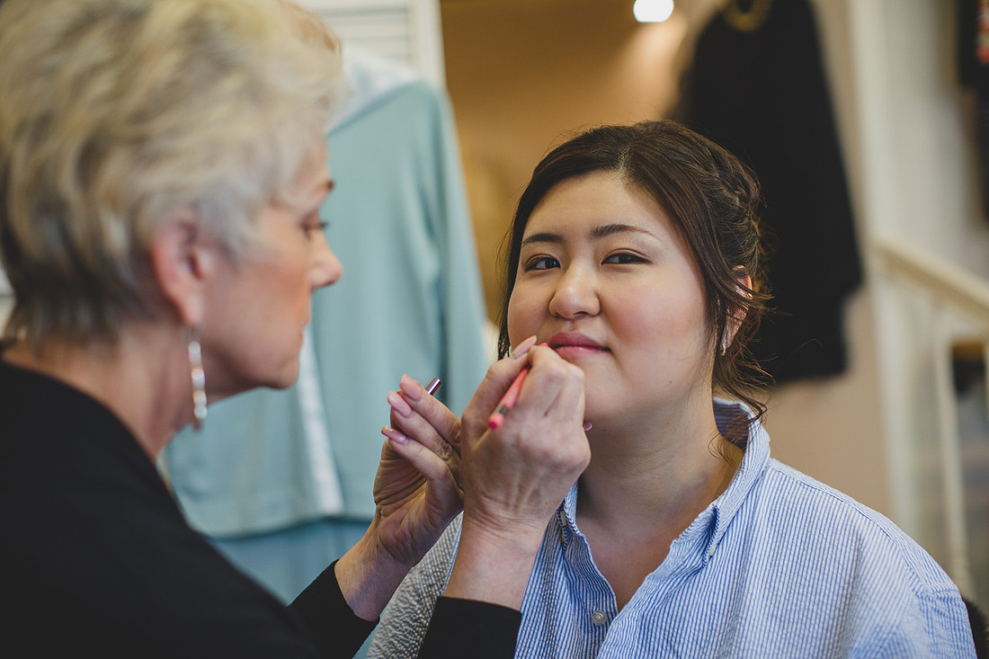 Facebook -Jennifer B Photography-Brendan&Felicity Wedding day-0011