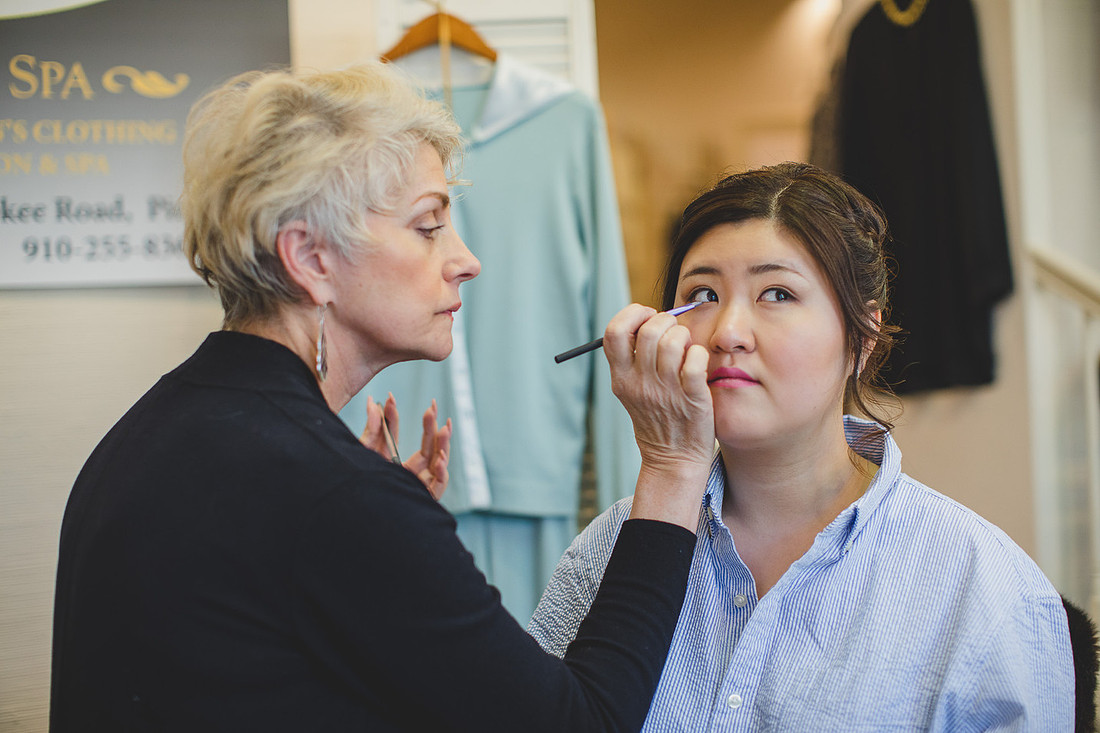 Facebook -Jennifer B Photography-Brendan&Felicity Wedding day-0013