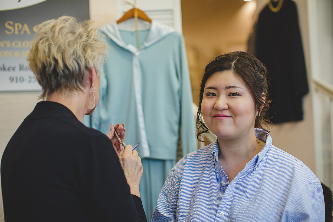 Facebook -Jennifer B Photography-Brendan&Felicity Wedding day-0014