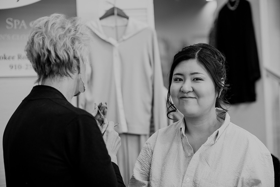 Facebook -Jennifer B Photography-Brendan&Felicity Wedding day-0015